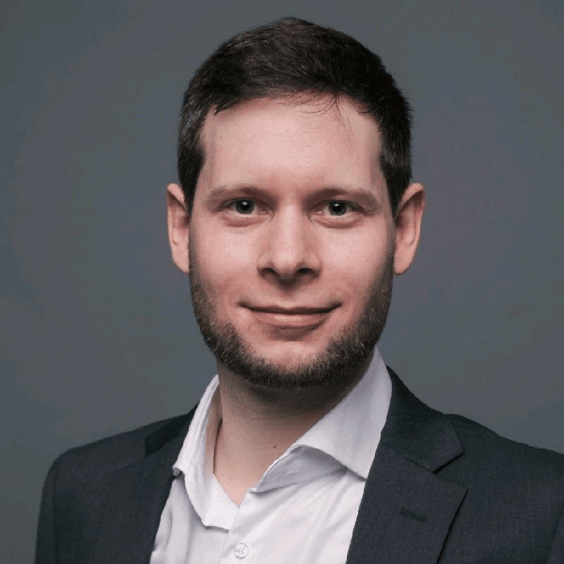 Alexander Aigner
